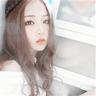 定制新版克拉夫林大学文凭【degxx.com】