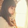 原版美国体育学院毕业证【degxx.com】
